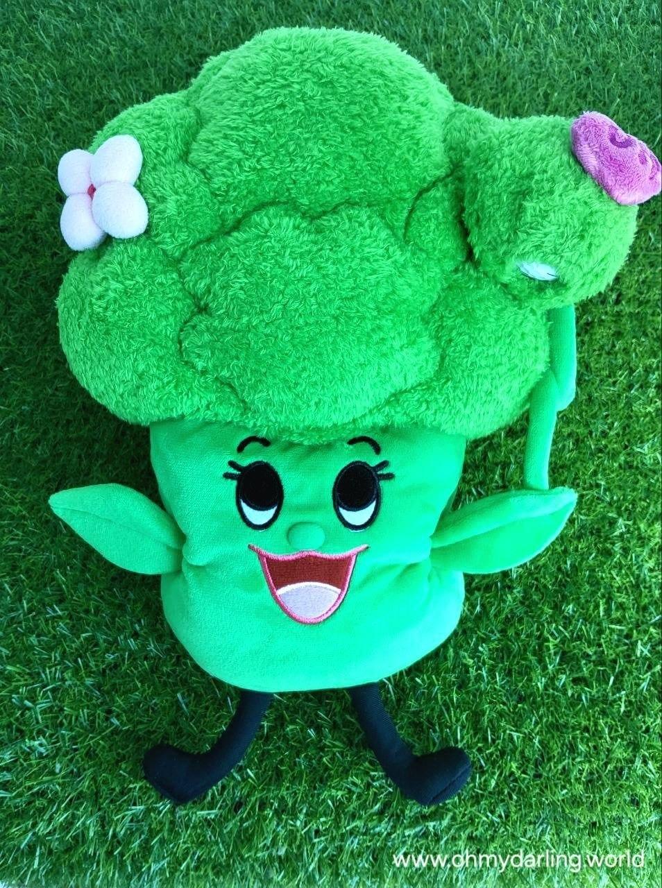오마이달링_ 홀인원 럭키 골프 요정_콜리