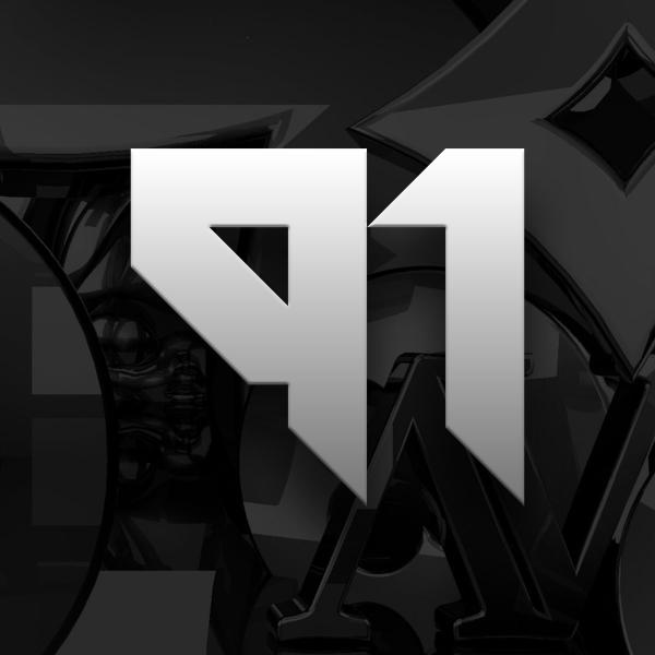 91