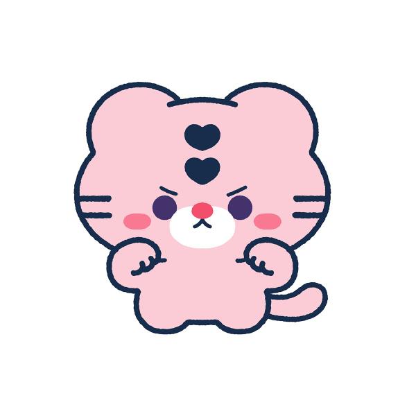 스튜디오 호재