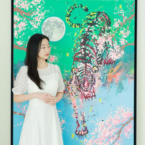 남궁혜빈