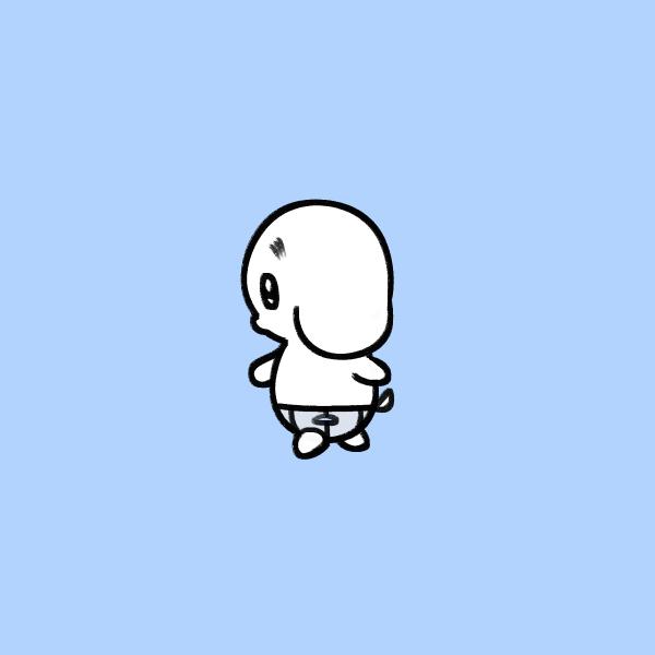 몽몽이